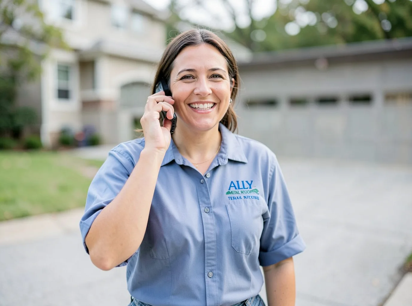 Metal Roof Installation Frenchglen, OR FAQs